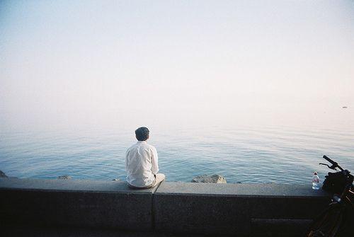 11.最后，这是社会关注的问题。