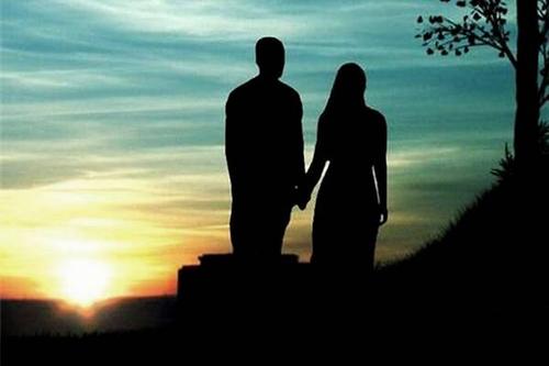 11.我该如何努力挽救我们的爱?