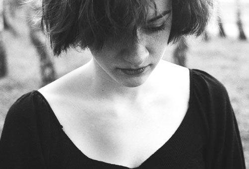 9.我爱你不是因为我需要你,而是因为我爱你。