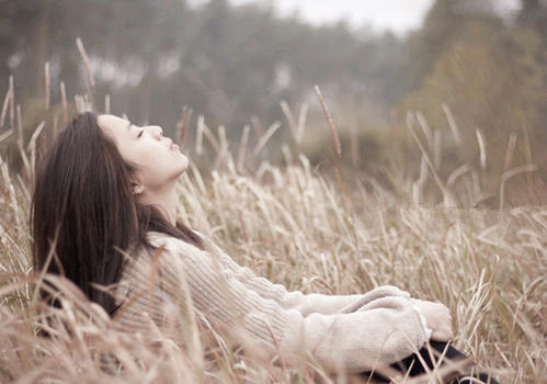 11.伤透我的心，你比别人做得更好。