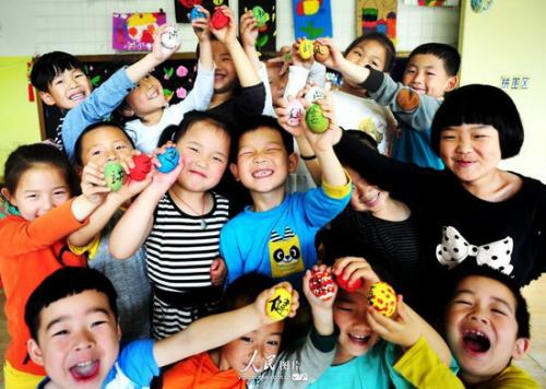 11.友谊是最神圣的属灵事物。她不仅会在同性中生根，而且会在异性中开花结果。