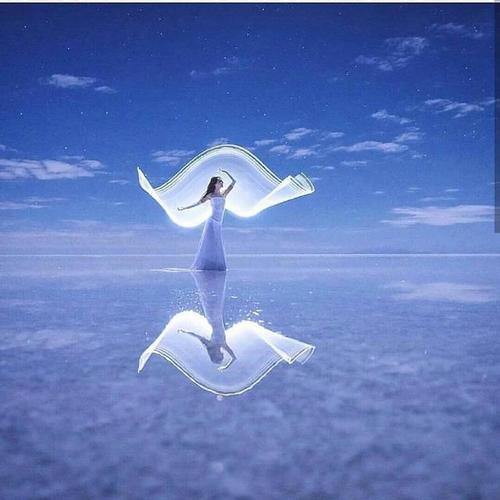 12.您想开心点什么?通常,您不会后悔。