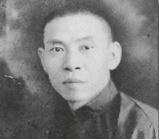 杜月生经典语录