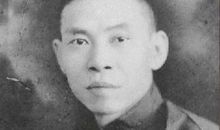 杜月笙经典语录大全