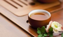 感恩朋友的最经典句子