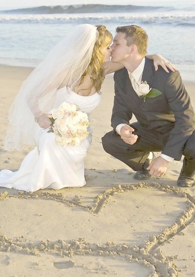 父母对子女的结婚问候1