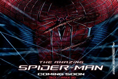 超凡蜘蛛侠2经典系列