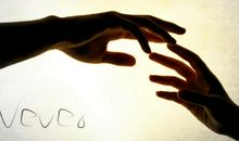 很快乐的开心的句子