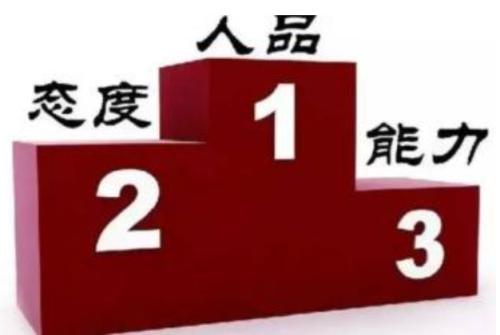 12.依法经营，平等竞争。遵守合同，造福他人。友好合作，礼貌和诚信。公平交易，请勿欺骗或欺骗。质量第一，客户至上。恪守信誉，远离虚假和真实。回报社会，为人民服务。建立和谐，保持稳定。