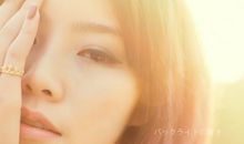 经典说说别人必评第七期