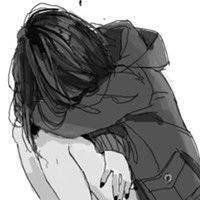 11.有时,世界是如此之大,如此之大,以至于我们一生中都没有机会满足它。有时,世界是如此之小,以至于抬头时你都能看到自己的笑脸。因此,见面时请多谢;恋爱时,请务必珍惜;转身时,请保持优雅;说再见时,请微笑;因为一旦转身,您可能再也见不到彼此。