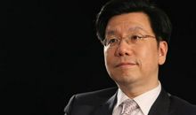 李开复经典语录大全