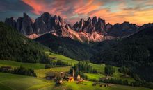 亲情无以报答的句子