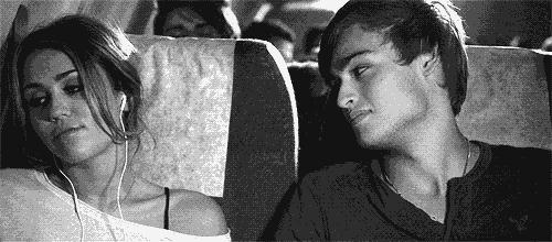 8.哇，为什么您的位置有这么多气泡，嗯，我认为它一定很漂亮。