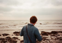 11.再见,我是如此爱你,尽管我笨拙,但是我已经做了很多努力,所以我并不后悔。现在,我将我的爱还给您。你能把我的小骄傲还给我吗?