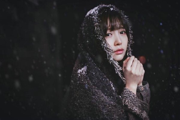 太空经典爱情谈