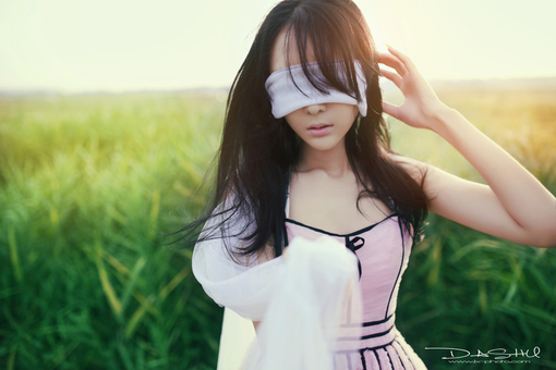 感情谈人生的第五期