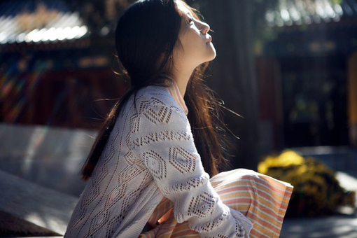 谈论情绪短语第五期