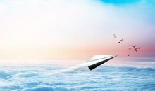 坚持梦想的座右铭