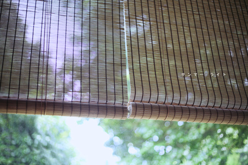 QQ心情谈论悲伤的句子