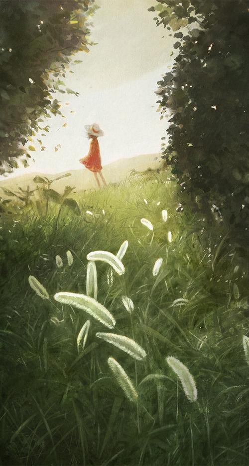 12.衣着美是成为好女人的必要条件，而不是必要和充分的条件。您仍然需要阅读更多书籍。这样，您会发现生活会更好。