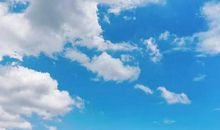 表达自己开心每一天的句子