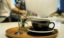 腊八节早安开心的句子