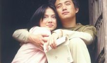 似水年华经典台词