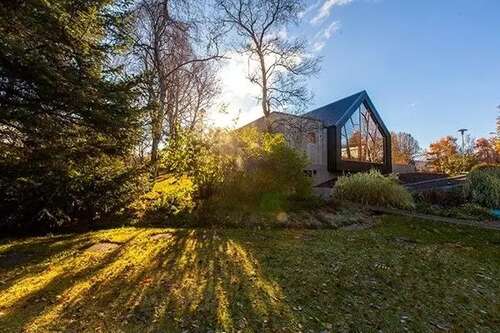 关于勤奋的行情1