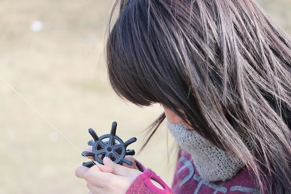 QQ心情聊天图片