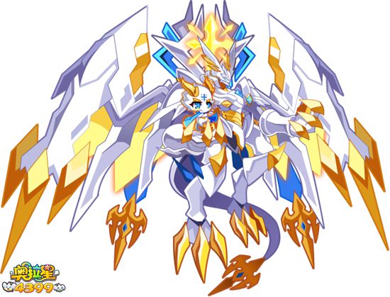 11.非常感谢您在教学中的辛勤工作，并将其牢记在心！