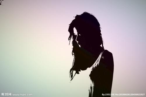 关于艺术的座右铭2