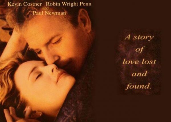 桥梁的经典线条