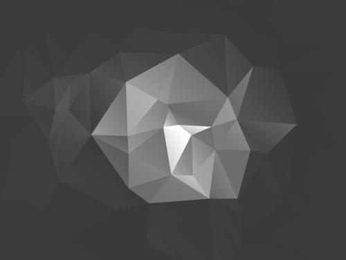 关于艺术的座右铭1