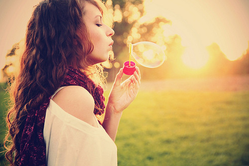 谈论情绪短语第十一