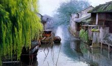 写亲情的最感人句子