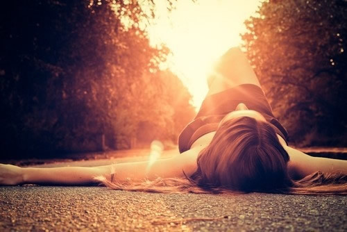 谈谈感受人生的第十一条