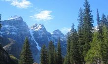 哲理性句子--亲情