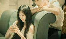 希望老婆开心美丽哄她的句子说说心情