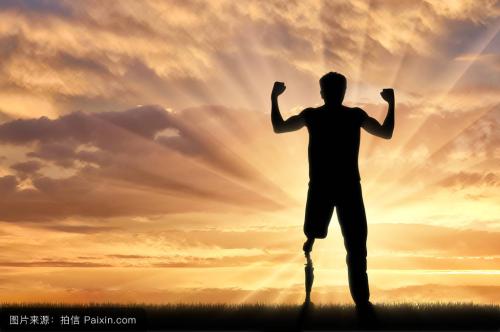 关于意志的座右铭1