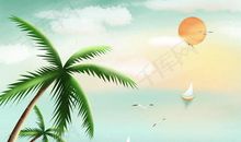 五一去玩开心的句子