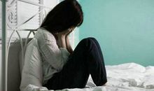 对男朋友失望的句子