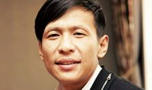 宋小宝经典台词