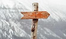 爱情心痛难受的句子