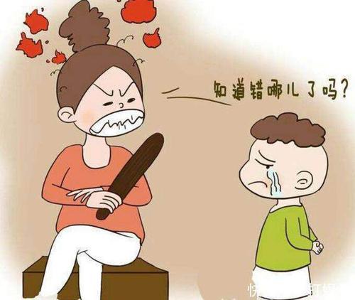 11.每天我听到楼上的父亲殴打孩子并为孩子吵架，孩子哭得如此痛苦。孩子在哭，但是我父亲说要闭嘴？那个父亲太凶悍了，他将来会后悔的！我应该去阻止他吗？