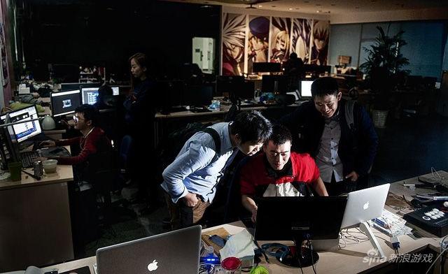 加班至1月末的句子