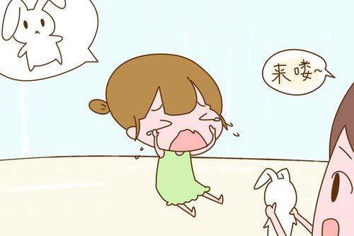 10.我今晚再次开始殴打孩子。殴打后，我看着孩子头上的袋子，后悔了。为什么我不能控制自己的脾气？看着孩子在我旁边睡觉真是太痛了！将来我会尽力克制自己。 ！