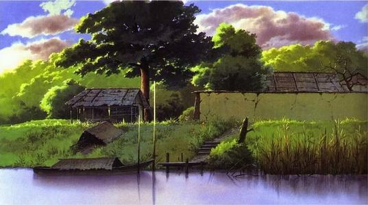 10.一个孤独的人，你永远不会感到他有多孤独。他只是出现在您的生活中，而消失则非常简单。