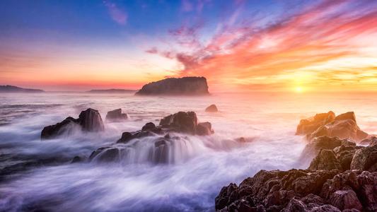 12.敦促我一大早找到人！我爸：我要带男友过春节！我妈妈：如果能来来去去，我会拍照！我：现在我在街上时，我不允许在学习时讲话。之一！