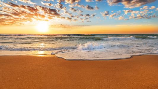 11.晃来晃去。我们都长大了，匆匆忙忙。兄弟姐妹有可爱的孩子。我爱他们的孩子。除夕即将到来，我将再次见面，我很乐意考虑一下。